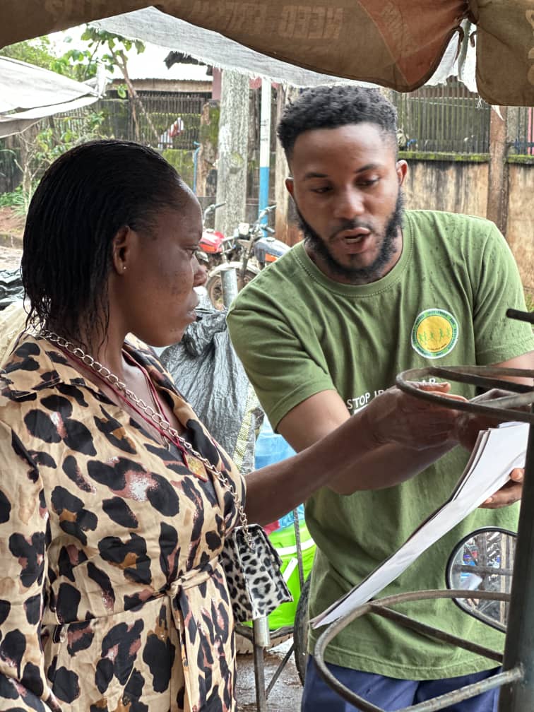 Skill Acquisition Training